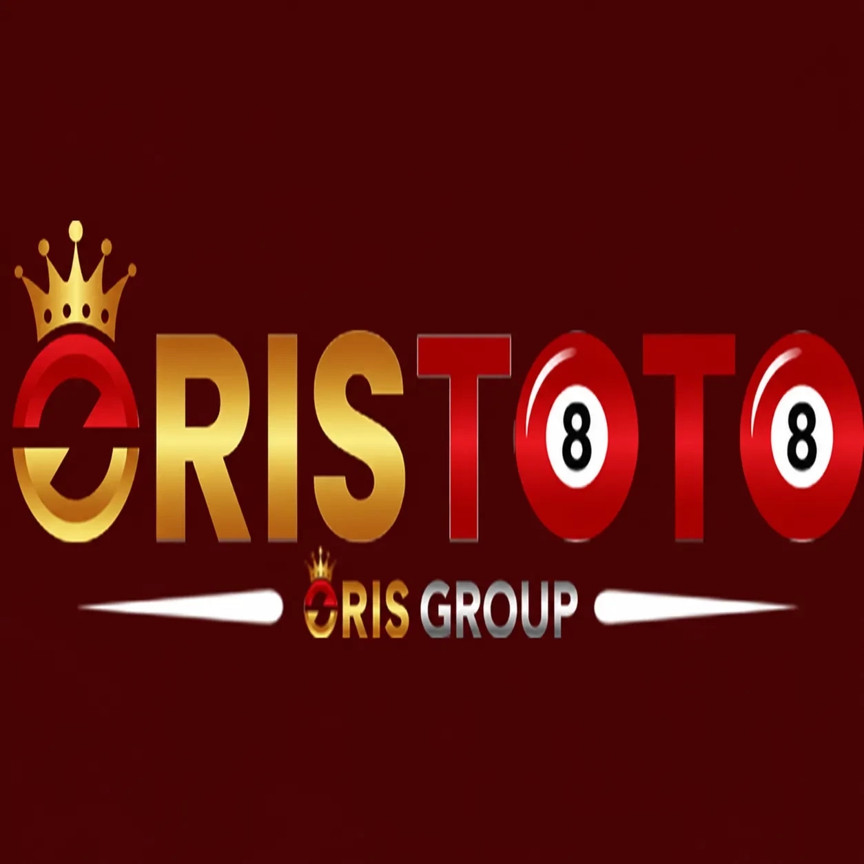 oristoto APK Terbaru 2026 untuk Semua Perangkat