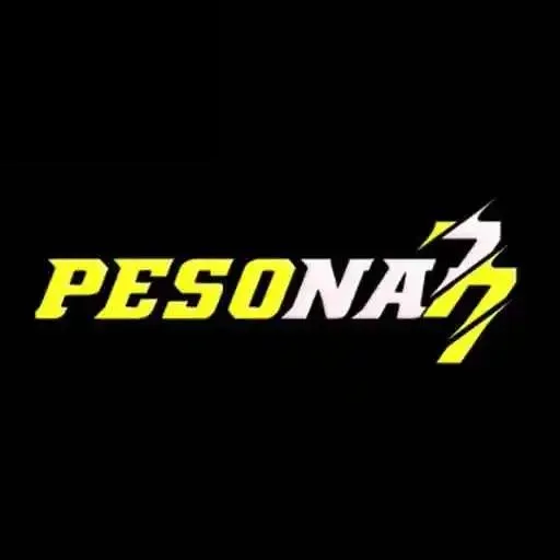 Download Aplikasi pesona77 Terbaru untuk HP Android