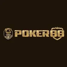poker88 APK Terbaru dan Aman untuk Diunduh
