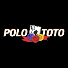 polototo Terbaru: Download APK dan Info Lengkap