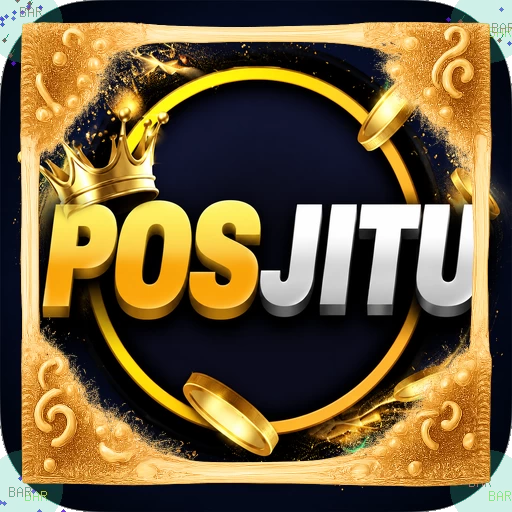 posjitu APK Terbaru untuk Android Tanpa Iklan