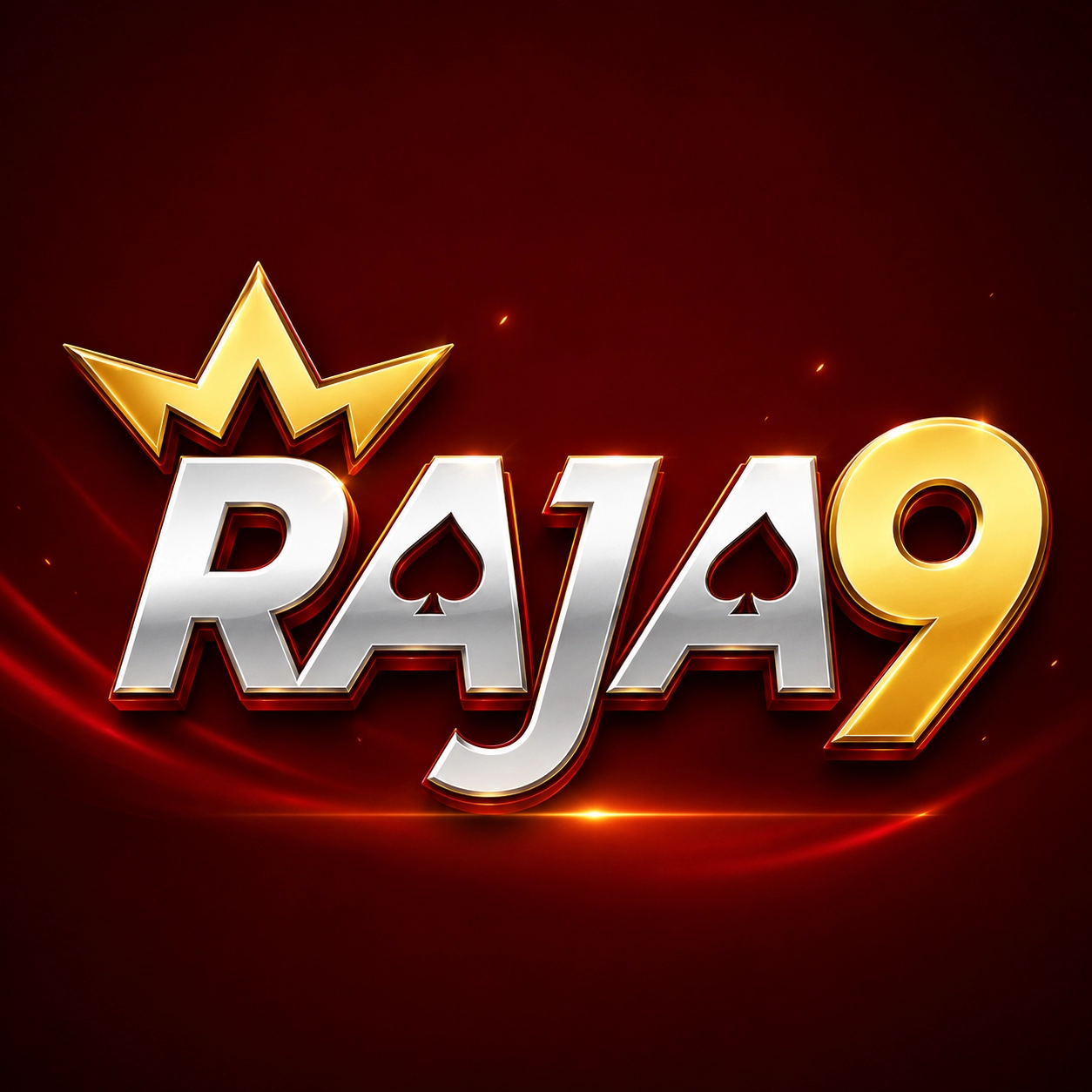 raja9 Terbaru untuk Android: Download APK Gratis