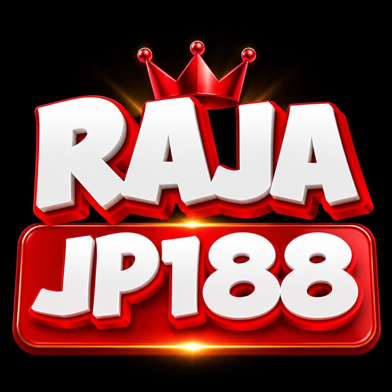 Aplikasi rajajp188 Terbaru: Review dan Link Download