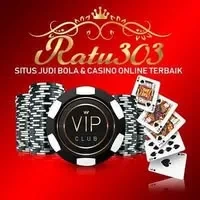Info Lengkap Aplikasi ratu303 Versi Terbaru