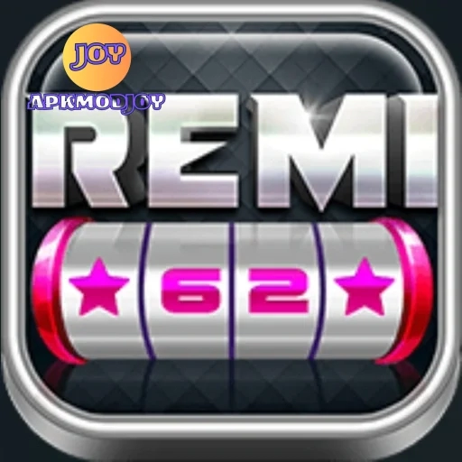 remi62 Terbaru: Review Aplikasi dan Link Unduh