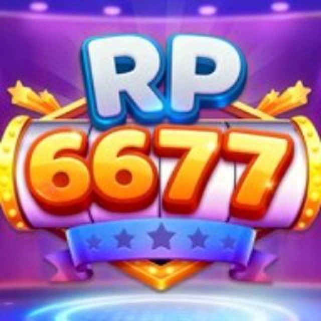 Aplikasi rp667 Terbaru: Review dan Link Download