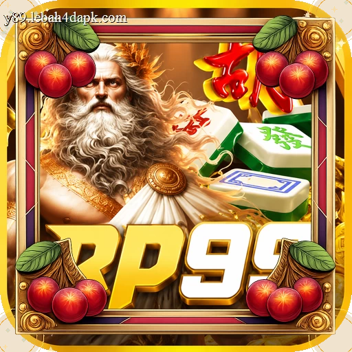 Info Aplikasi rp99 Terbaru dan Cara Download