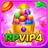 Kelebihan dan Fitur Aplikasi rpvip4 Terbaru