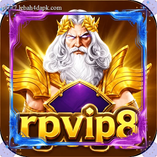 Review Aplikasi rpvip8 Versi Terbaru