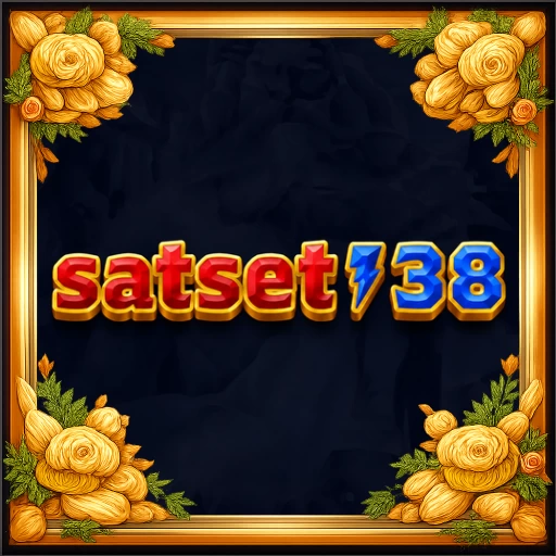 satset138 APK Terbaru dan Aman untuk Diunduh