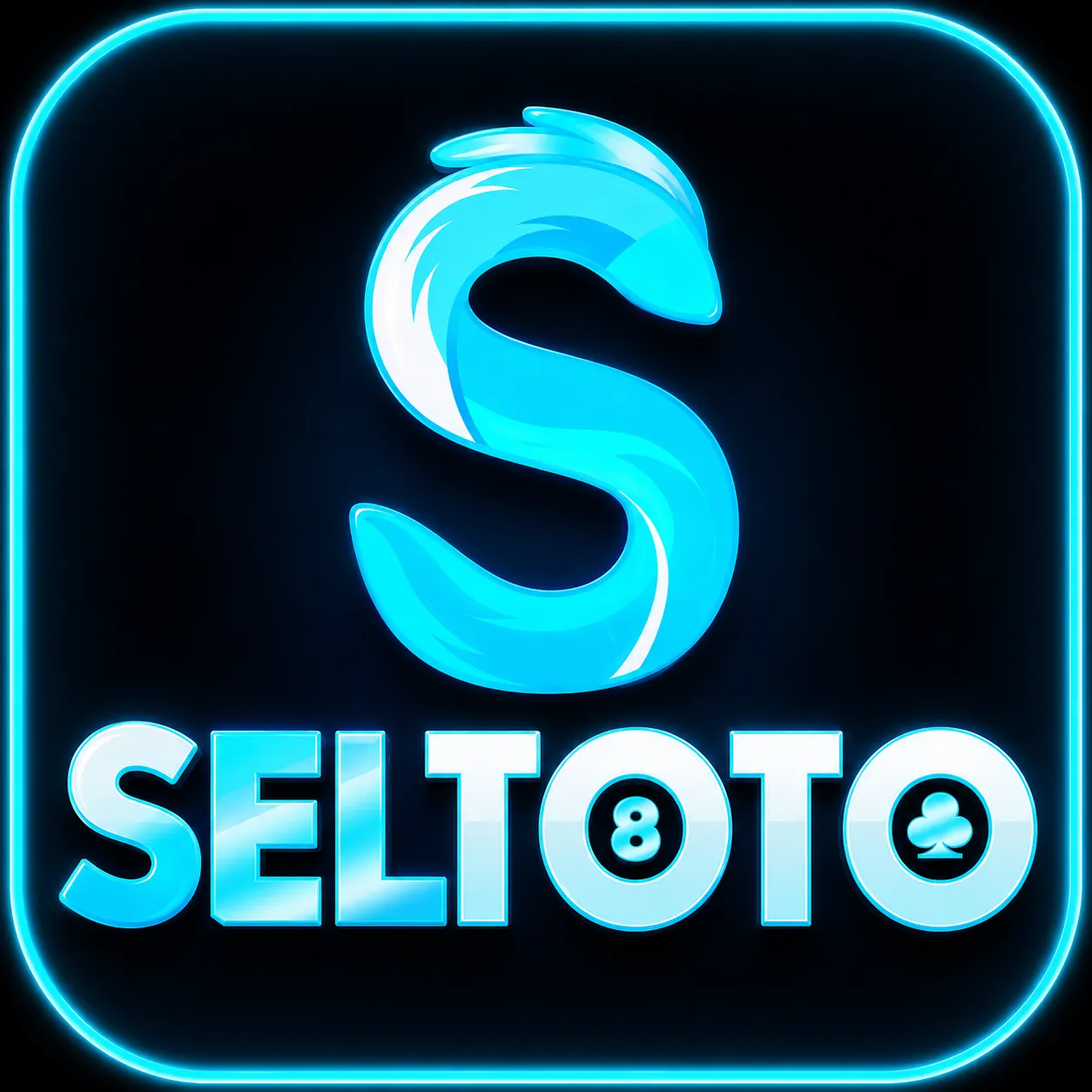 Download seltoto APK Terbaru Full Version