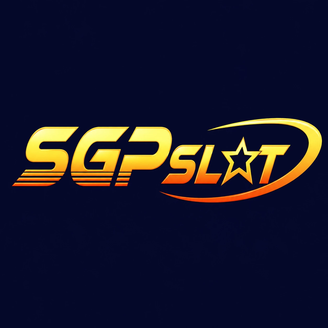 sgpslsot APK Terbaru untuk Perangkat Android