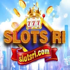 slotsri Versi Terbaru untuk Android Tanpa Ribet