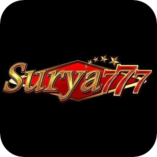 Download surya777 APK Terbaru Full Version