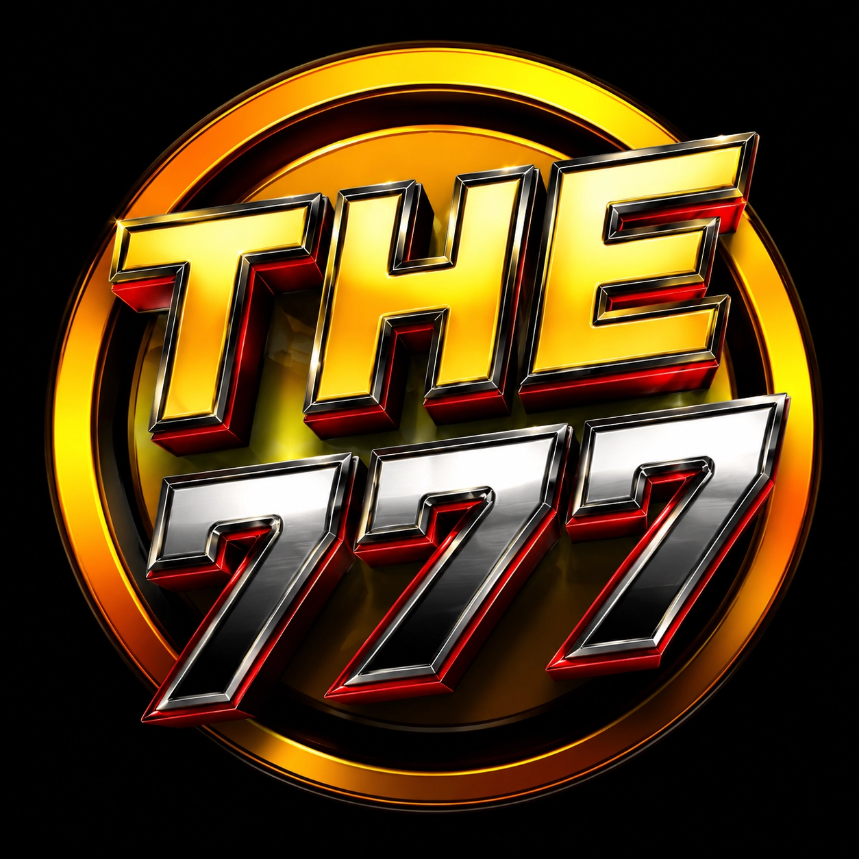 Aplikasi the777 Terbaru: Review dan Link Download