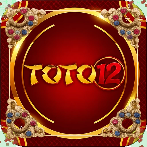 Review Lengkap Aplikasi toto12 Terbaru