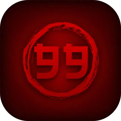 Review Lengkap Aplikasi toto99 Terbaru