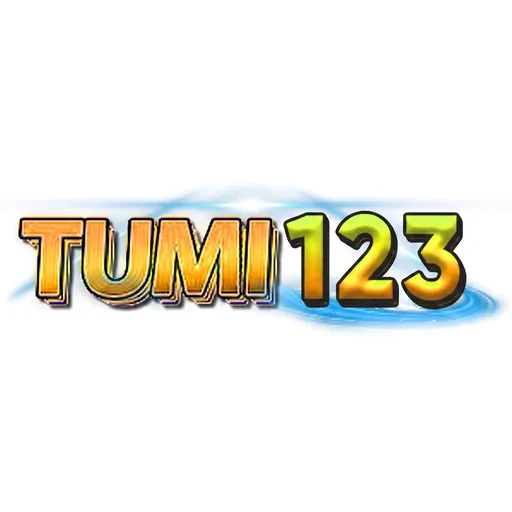 tumi123 Versi Terbaru: Apa yang Baru?