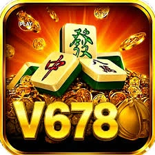 v678 APK Terbaru dan Aman untuk Diunduh