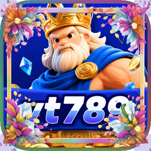 vt789 Terbaru: Download APK dan Info Lengkap