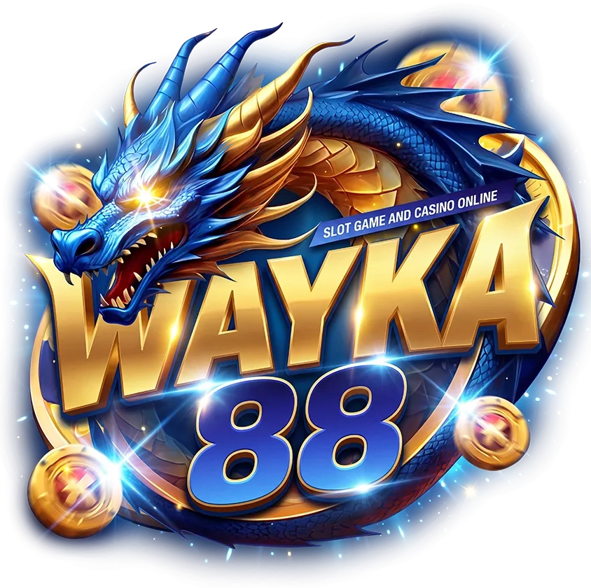 wayka88 Terbaru untuk Android: Download APK Gratis