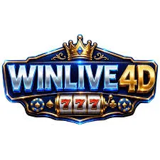winlive4d APK Terbaru dengan Fitur Lengkap