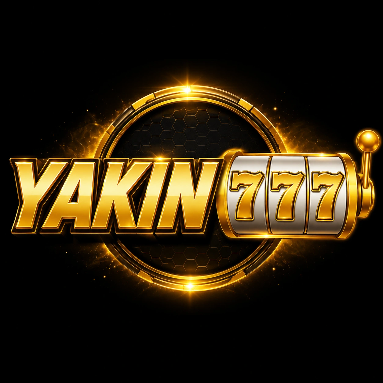 Cara Update Aplikasi yakin777 ke Versi Terbaru
