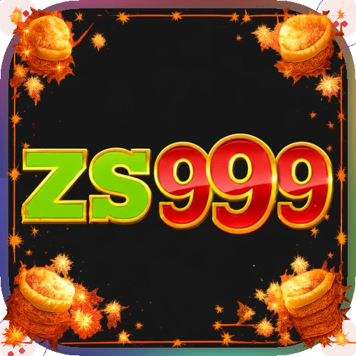zs999 APK Versi Terbaru untuk Android 2026