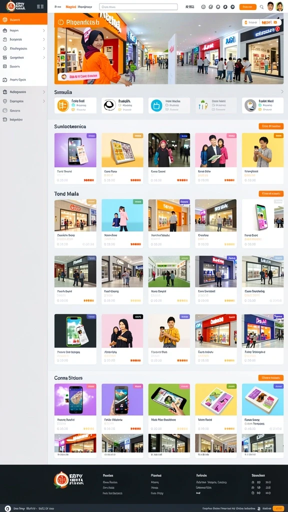 3446 Terbaru untuk Android: Download APK Gratis 2