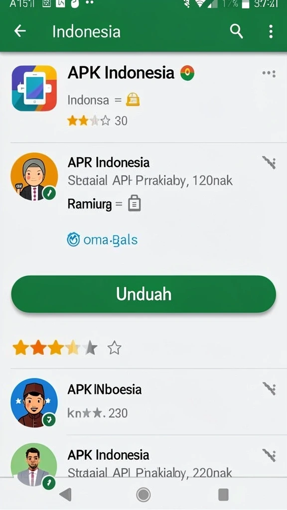 Review Aplikasi 666ff Versi Terbaru 2