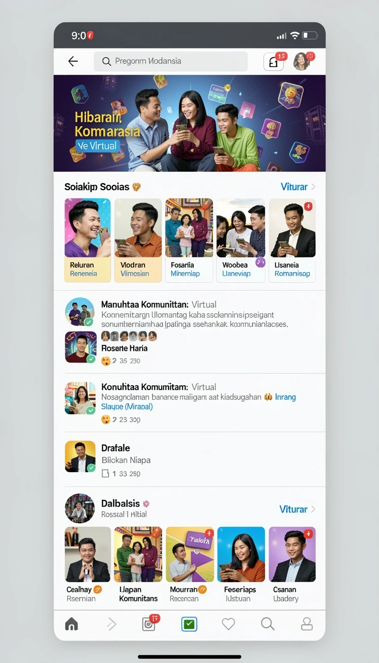 giftrp288 APK Terbaru untuk Android Tanpa Iklan 2