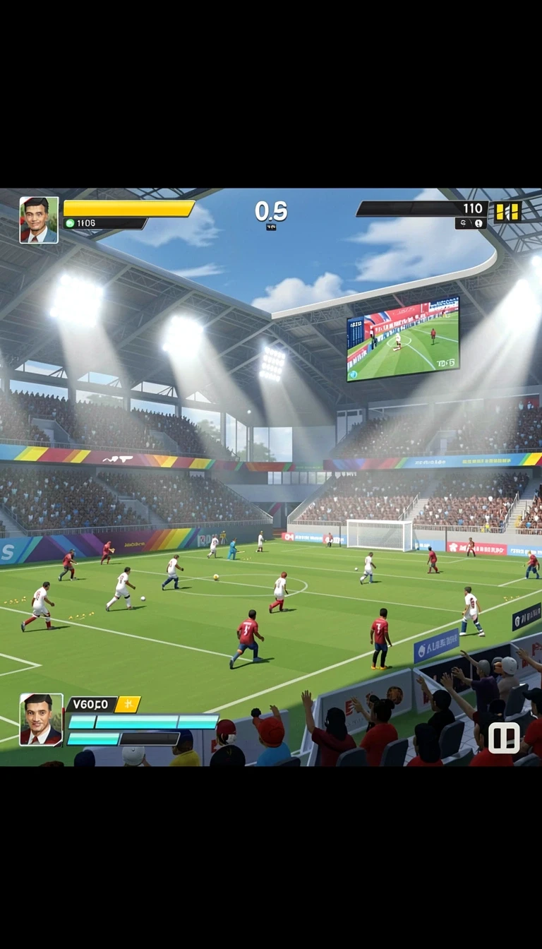Aplikasi rp667 Terbaru: Review dan Link Download