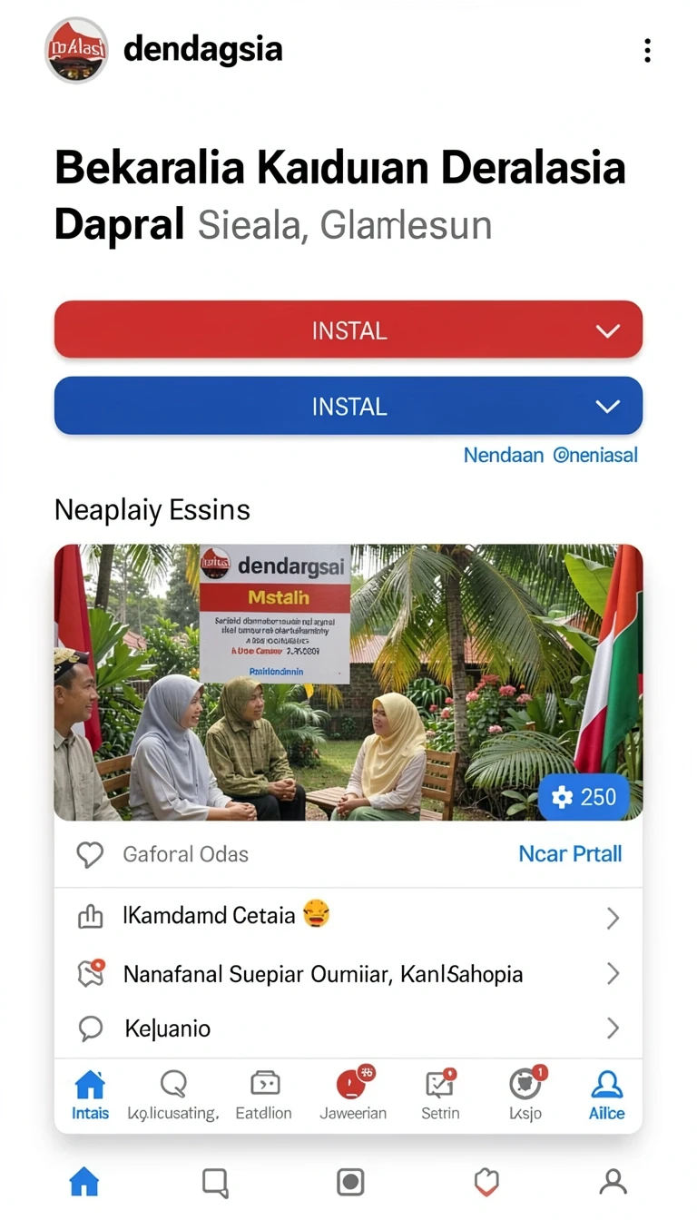 rajaneko Versi Terbaru: Apa yang Baru? 2