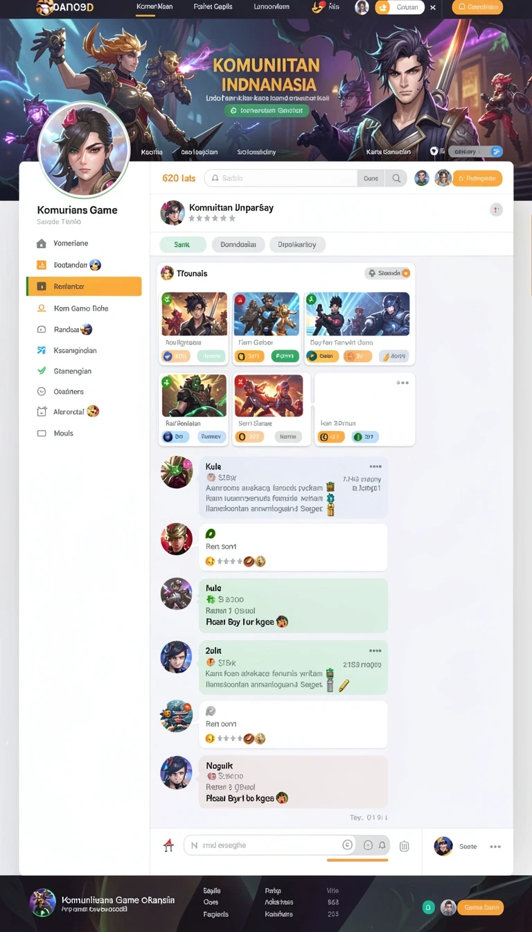 Download Aplikasi 999zk Terbaru untuk HP Android 3