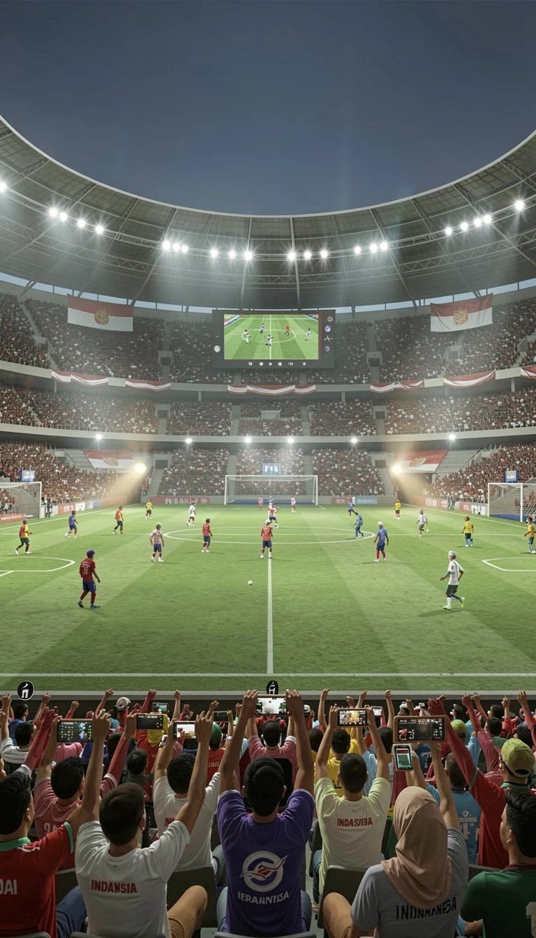 singa33 Terbaru 2026: Download APK dan Review 3