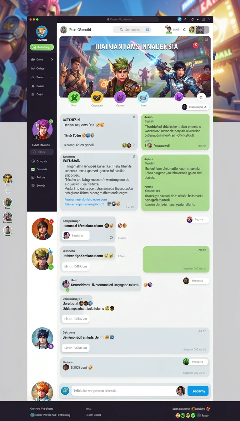 raja9 Terbaru untuk Android: Download APK Gratis 3