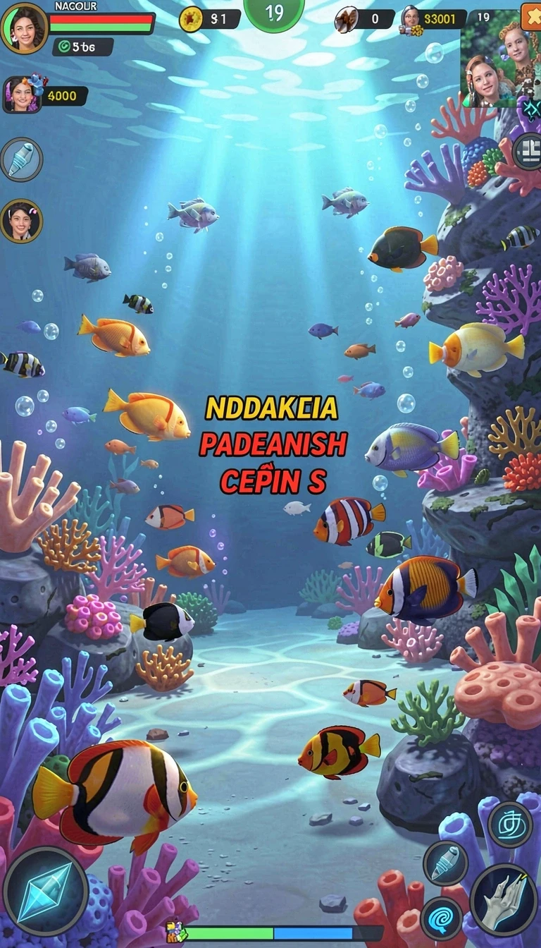 Review Lengkap Aplikasi toto99 Terbaru 2