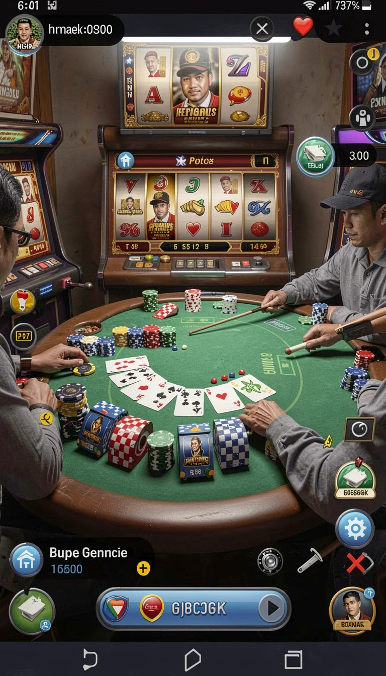 Cara Update Aplikasi interwin ke Versi Terbaru 3