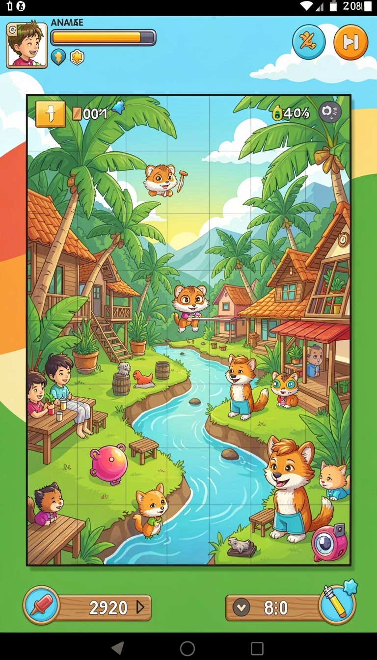 Aplikasi kekar4d Terbaru untuk Android dan iOS