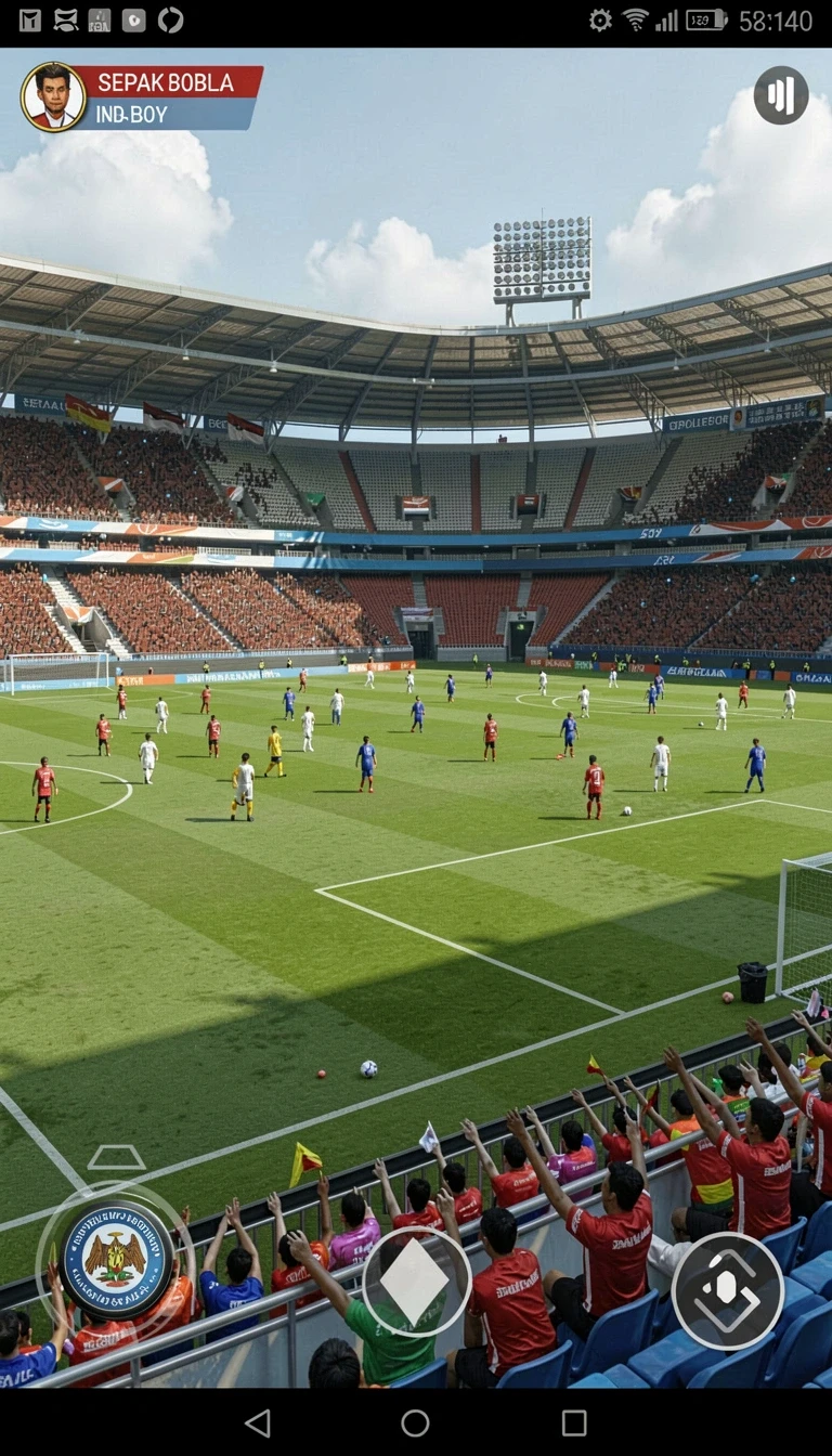 Aplikasi rajajp188 Terbaru: Review dan Link Download 2