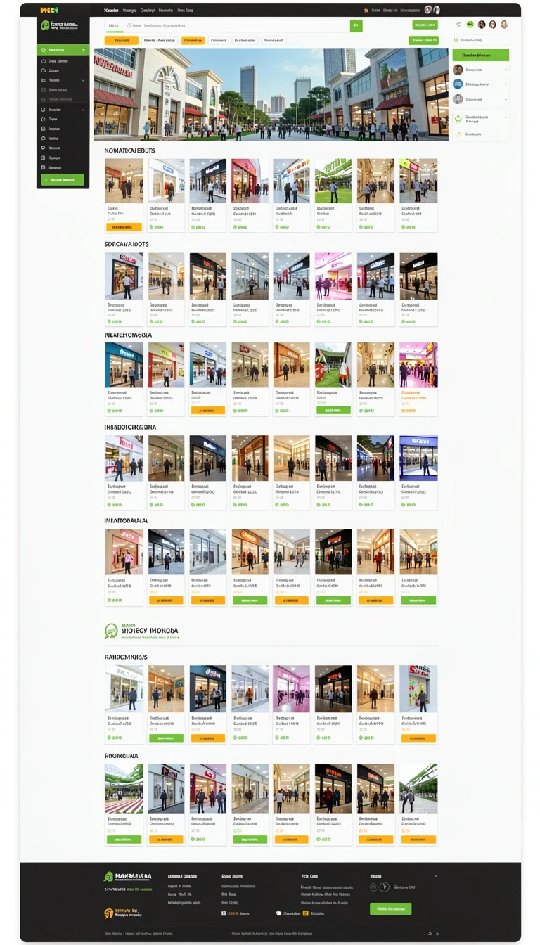 oristoto APK Terbaru 2026 untuk Semua Perangkat 2
