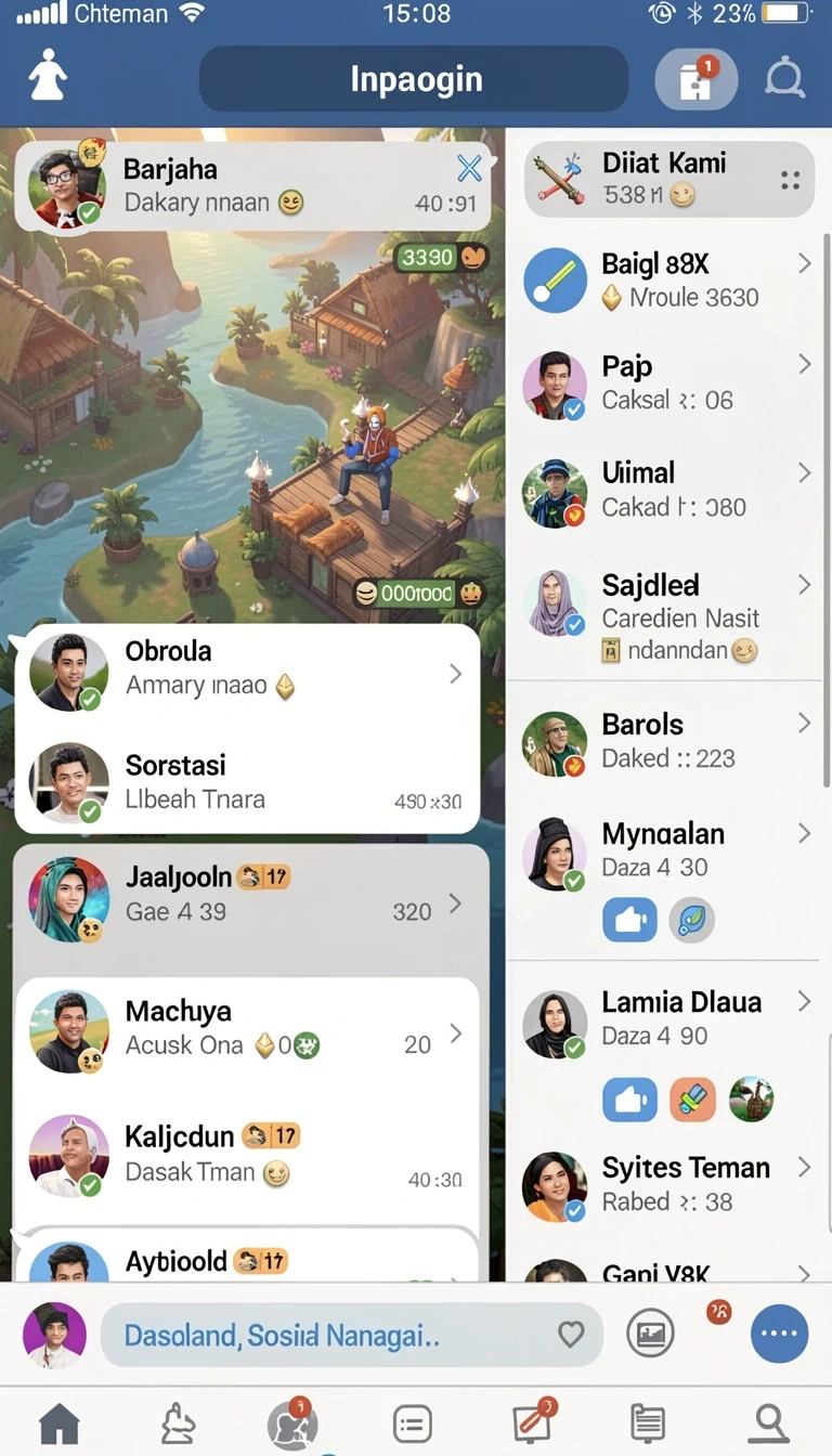 Download keristoto77 APK Terbaru Full Version 2