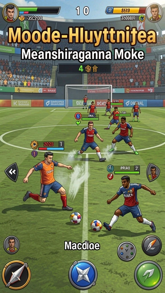bigcor78 Terbaru: Download APK Resmi dan Aman