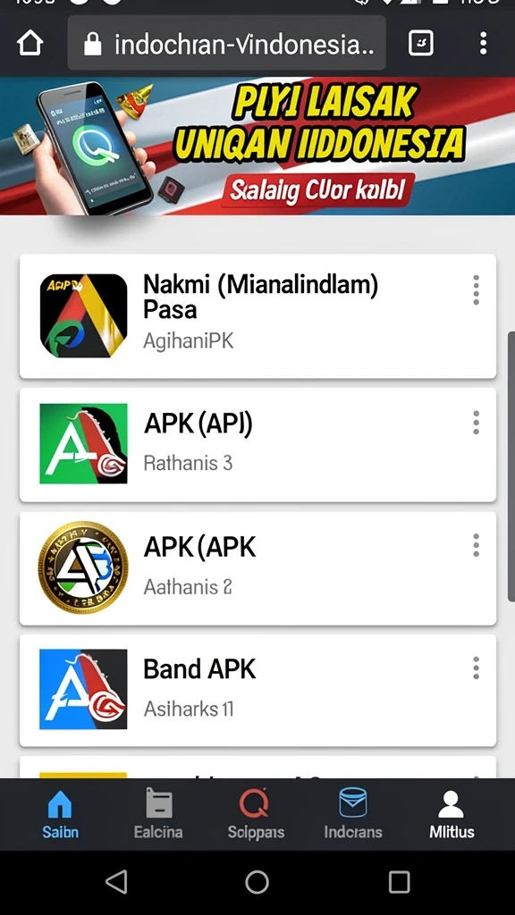 Aplikasi dewapoker Terbaru untuk Android dan iOS 3