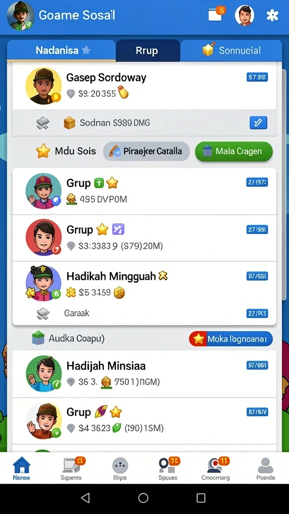 mintoto Versi Terbaru: Apa yang Baru?
