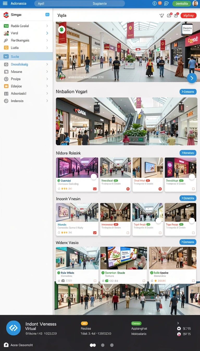 Aplikasi sm605 Terbaru untuk Android dan iOS 3