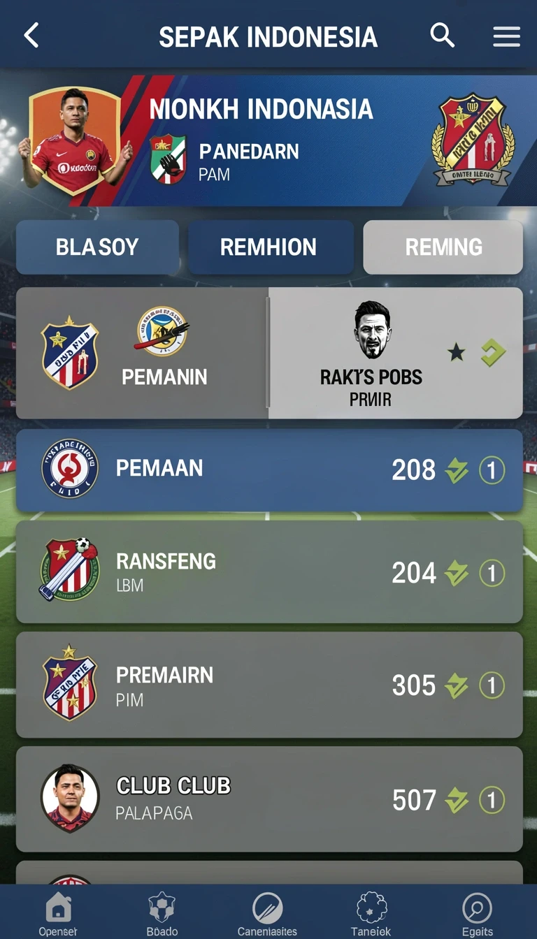 rajaneko Versi Terbaru: Apa yang Baru? 3