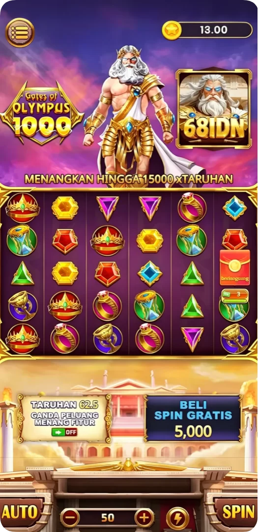 Cara Update Aplikasi nabung77 ke Versi Terbaru 3
