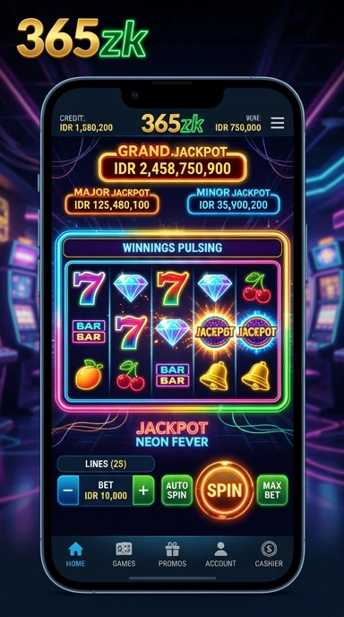 Review Lengkap Aplikasi playking88 Terbaru