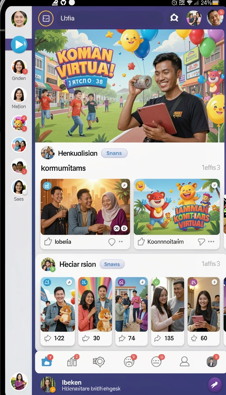 Review Aplikasi 666ff Versi Terbaru 3